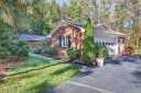 420 Brandon Road sold home in Hendersonville, SC