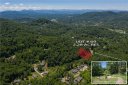 78 Woodland Aster Way 69 sold home in Asheville, SC