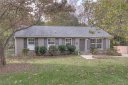 6800 Barrington Drive sold home in Charlotte, SC