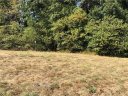 4148 Holly Circle sold home in Conover, SC