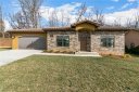 10 Ocaso Drive sold home in Asheville, SC