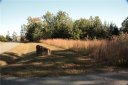 0 Boulder Ridge sold home in Lake Lure, SC