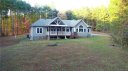 4051 South View Boulevard sold home in Morganton, SC