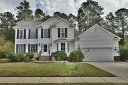 2296 Keswick Lane sold home in Rock Hill, SC