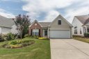 9111 Gander Drive 81 sold home in Charlotte, SC