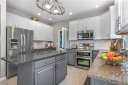 9225 Autumn Applause Drive sold home in Charlotte, SC