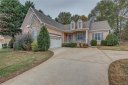 1343 Moonshadow Lane 45 sold home in Shelby, SC