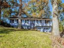 15 Woodfield Road sold home in Arden, SC