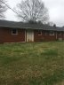44423 Field Road sold home in New London, SC