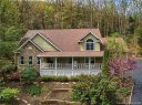 83 Big Bear Trail sold home in Zirconia, SC