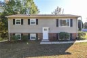 3509 Rose Street sold home in Statesville, SC
