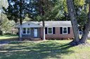 9518 Trinity Road sold home in Charlotte, SC