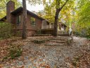 591 Mountain View Drive sold home in Columbus, SC