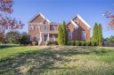 4364 Abernathy Place sold home in Harrisburg, SC