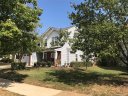 819 Sinclair Drive sold home in Monroe, SC