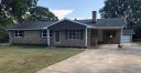 702 Windwood Drive sold home in Gastonia, SC