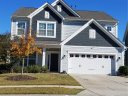 316 Hawks Creek Parkway sold home in Fort Mill, SC