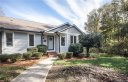 1000 Kenilworth Court sold home in Concord, SC