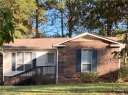 1522 W Lakewood Drive sold home in Rock Hill, SC