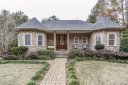 3595 Lake Bluff Drive sold home in Sherrills Ford, SC