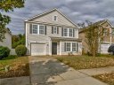 1642 Prairie Valley Drive sold home in Charlotte, SC