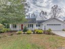 101 Red Cedar Drive sold home in Hendersonville, SC