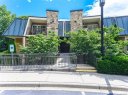 320 Bowling Park Road sold home in Asheville, SC