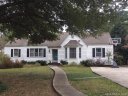 780 Sumter Avenue sold home in Rock Hill, SC