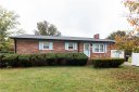 734 Logan Street sold home in Mooresville, SC