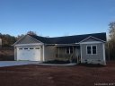 4314 Belmont Drive sold home in Morganton, SC