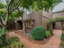 4907 Torrey Pines Court sold home in Charlotte, SC