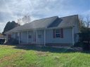 400 Brookside Drive sold home in Monroe, SC