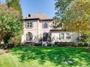 16216 Walcot Lane sold home in Cornelius, SC