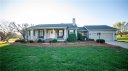 136 Meadow Oaks Drive sold home in Statesville, SC