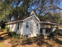 214 Norwood Drive sold home in Charlotte, SC