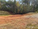 226 Harbor Landing Drive 87 sold home in Mooresville, SC