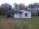 5048 Clearview Court sold home in Conover, SC