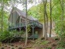 15 Dairy Gap Road sold home in Asheville, SC