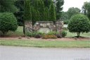 Lt 2 Whim Shaft Road sold home in Lincolnton, SC