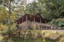 198 Bear Ridge Road sold home in Bakersville, SC