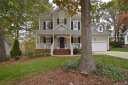 7808 Forest Oaks Lane sold home in Waxhaw, SC