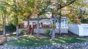 3952 Concord Road sold home in York, SC
