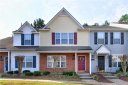 148 Mangum Circle sold home in Mooresville, SC