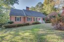 1225 Westbrook Circle sold home in Gastonia, SC