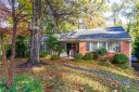 500 Dunham Road sold home in Gastonia, SC