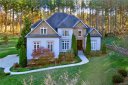 131 Winding Forest Drive sold home in Troutman, SC