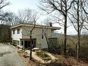 104 Little Falls Road sold home in Tryon, SC