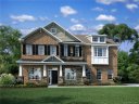 2228 Sweet Pea Lane 225 sold home in Harrisburg, SC