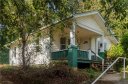 18 Robindale Avenue sold home in Asheville, SC