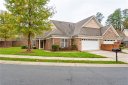 2954 Bella Sera Way sold home in Matthews, SC